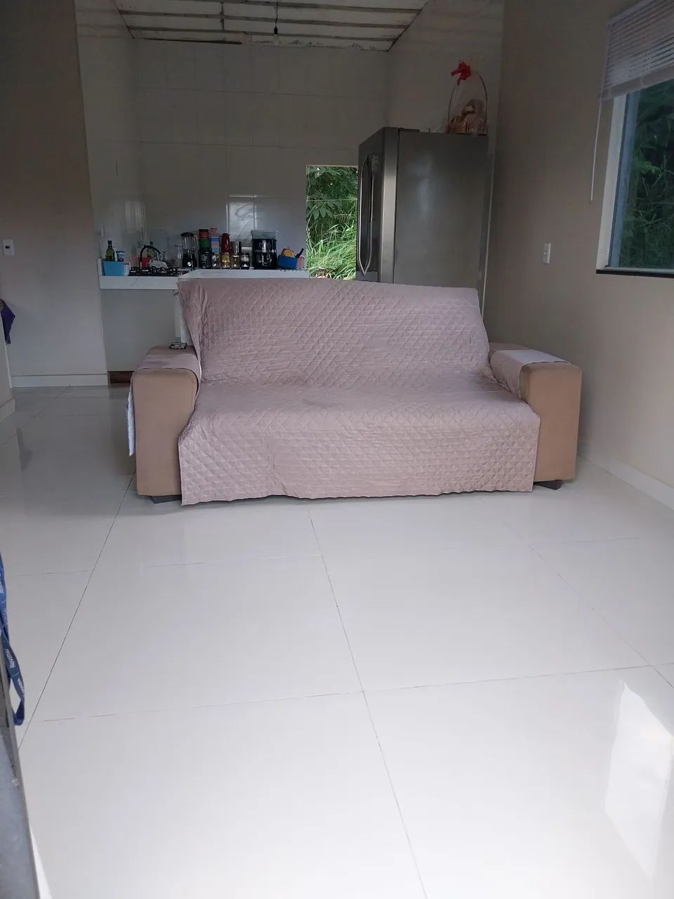 Sem - Foto 4