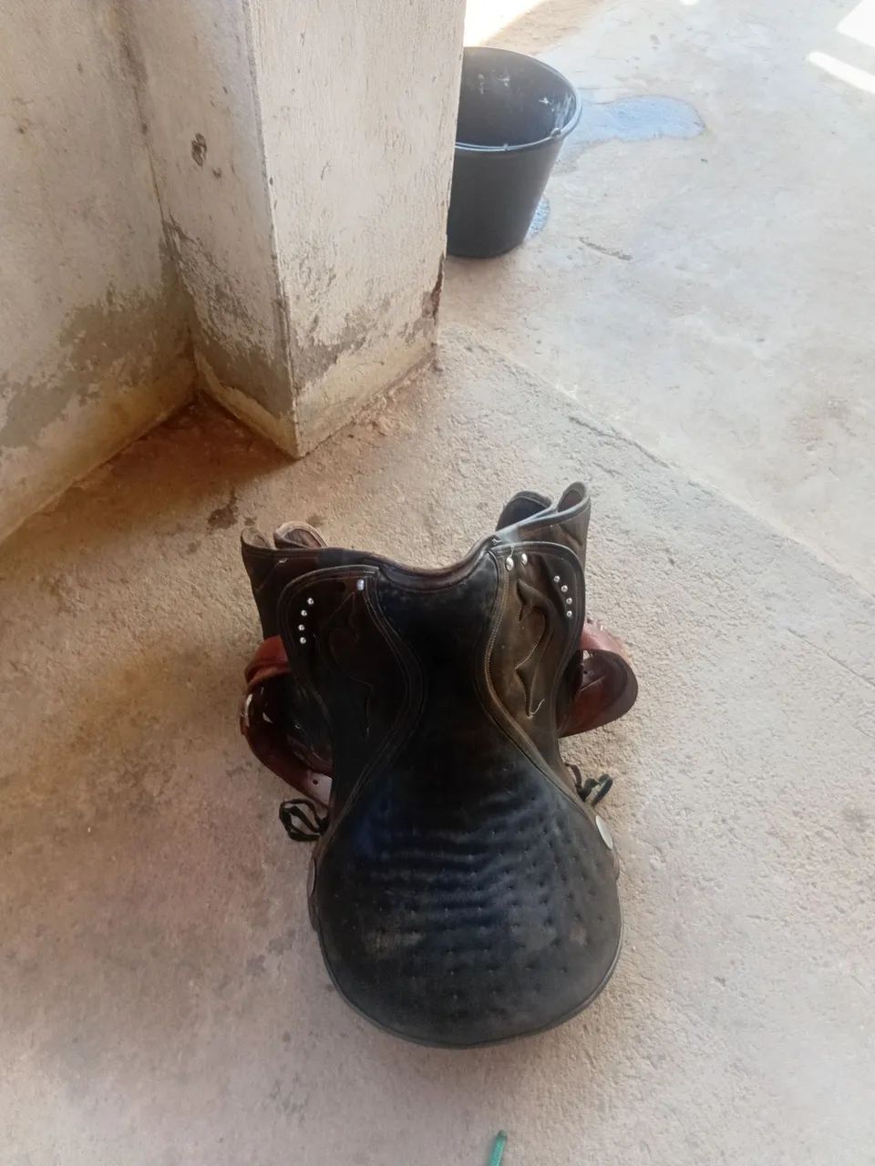 Cela seminova pra venda - Foto 2
