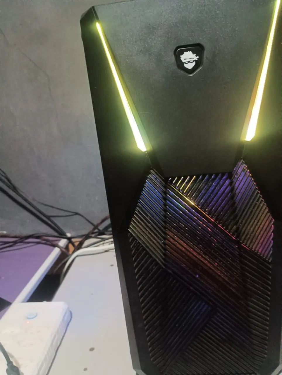 CPU GAMER - Foto 2