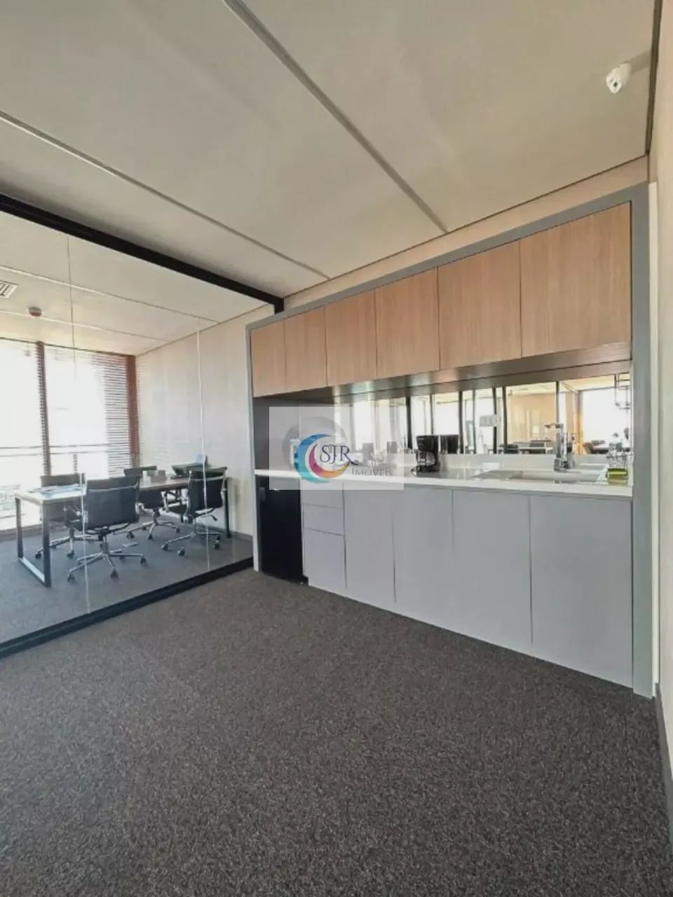 Conjunto para alugar, 228 m²  - Tatuapé - São Paulo/SP - Foto 2