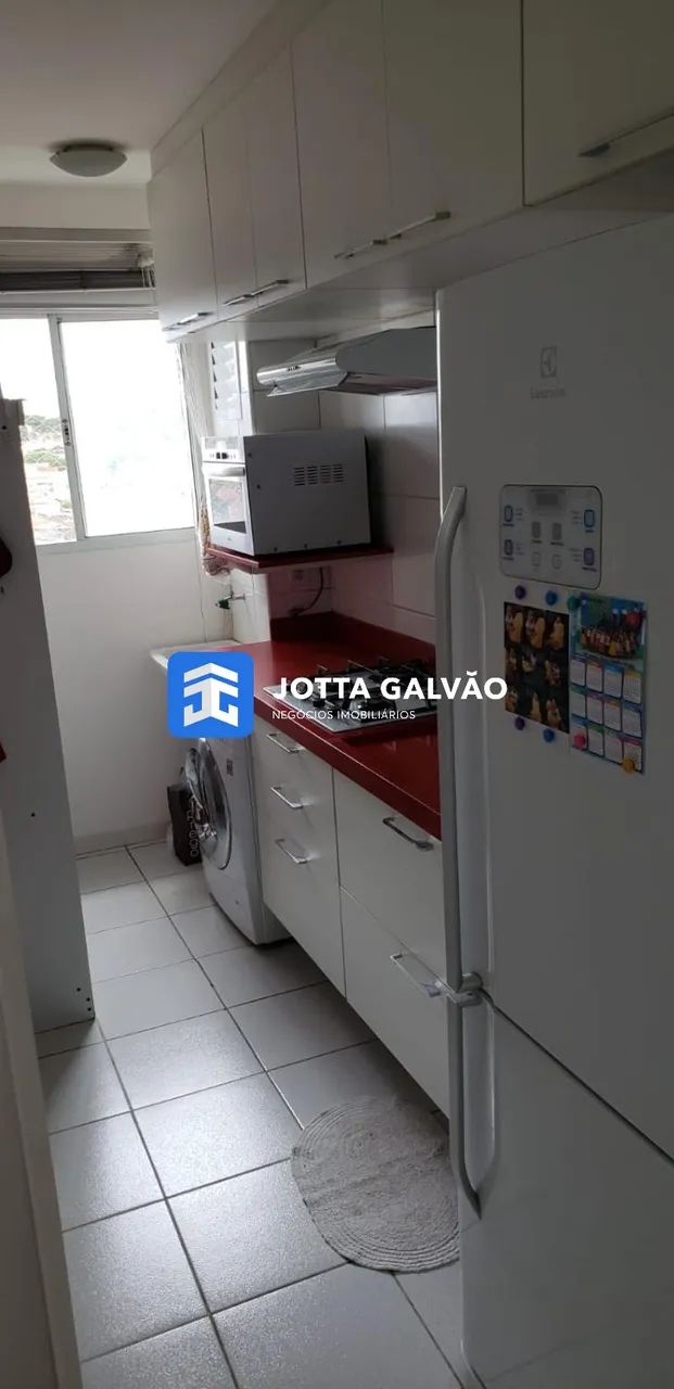 Excelente oportunidade em Campínas! - Foto 3