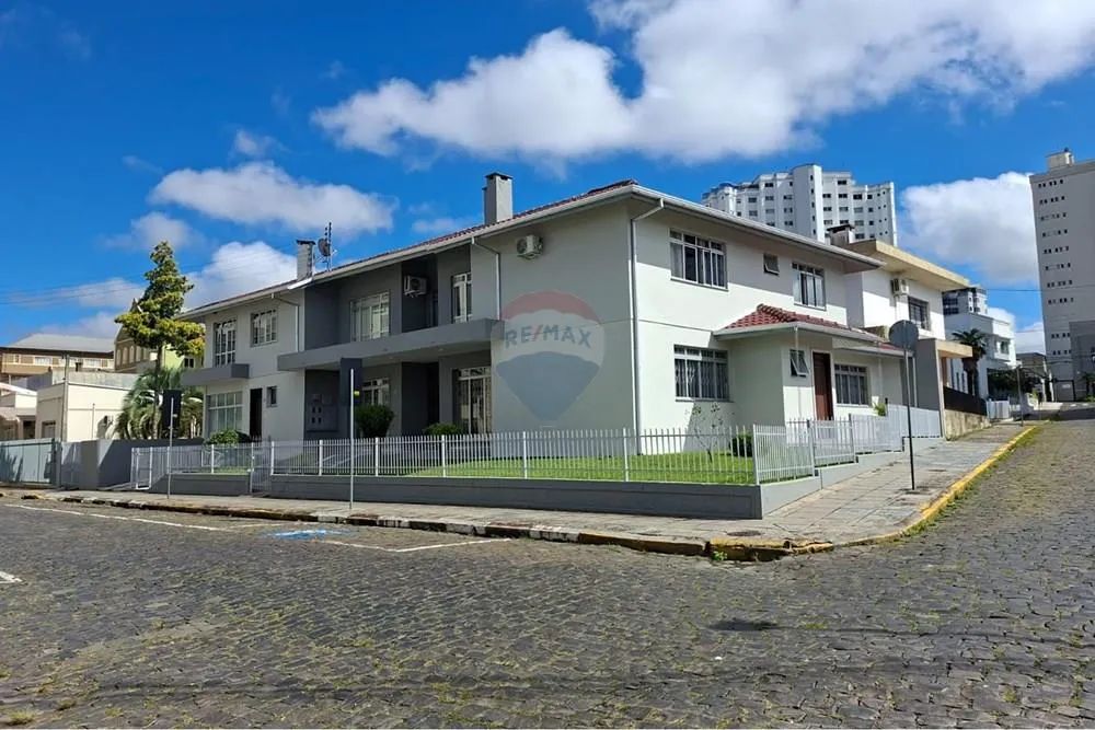 SALA DISPONIVEL PARA LOCAÇÃO