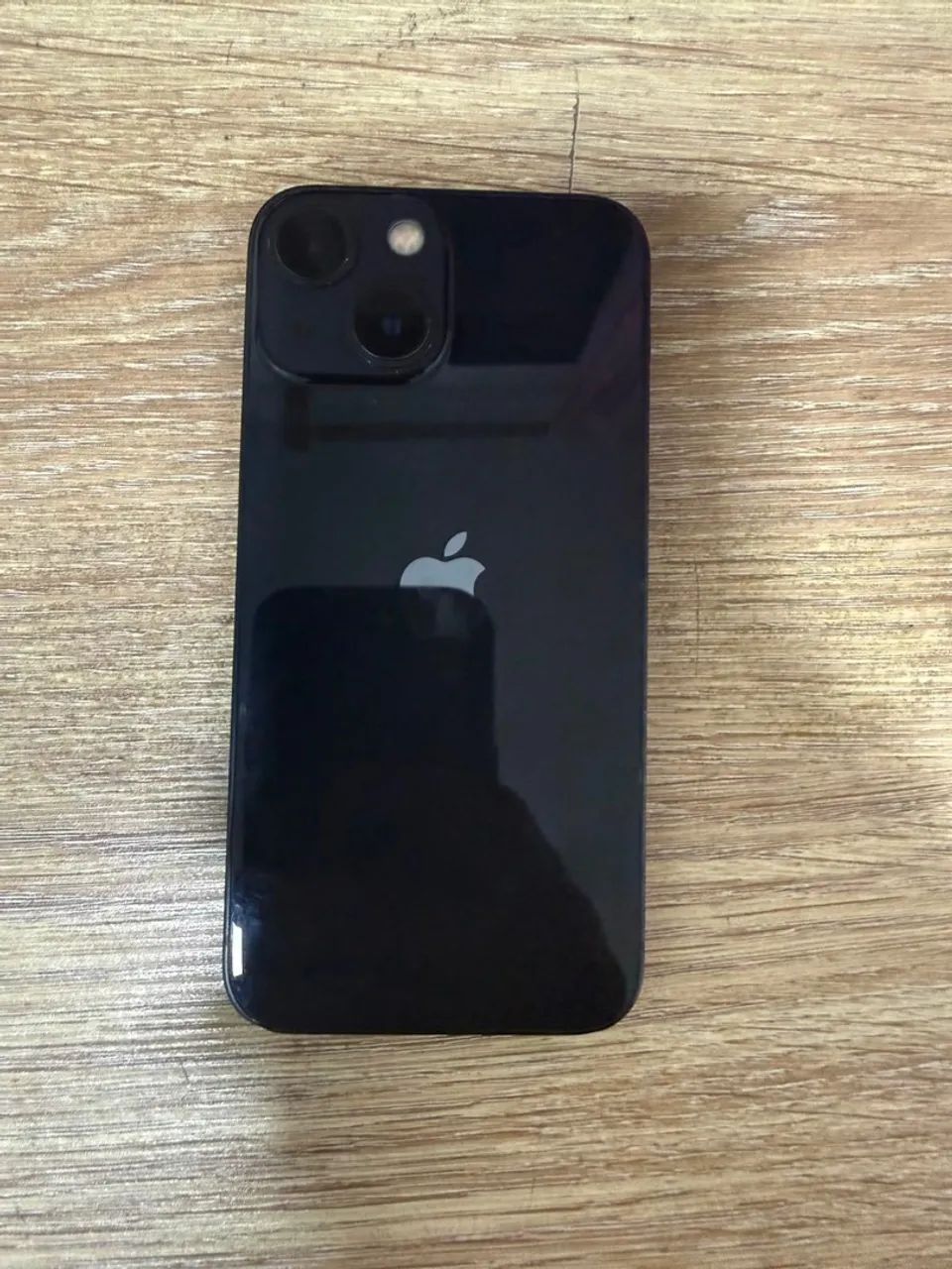 iPhone 13 mini 512GB - Foto 5
