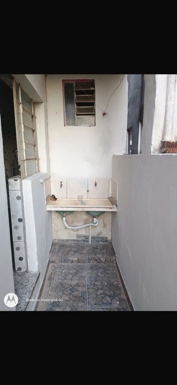 Alugo apartamento  e kitnet  - Foto 4