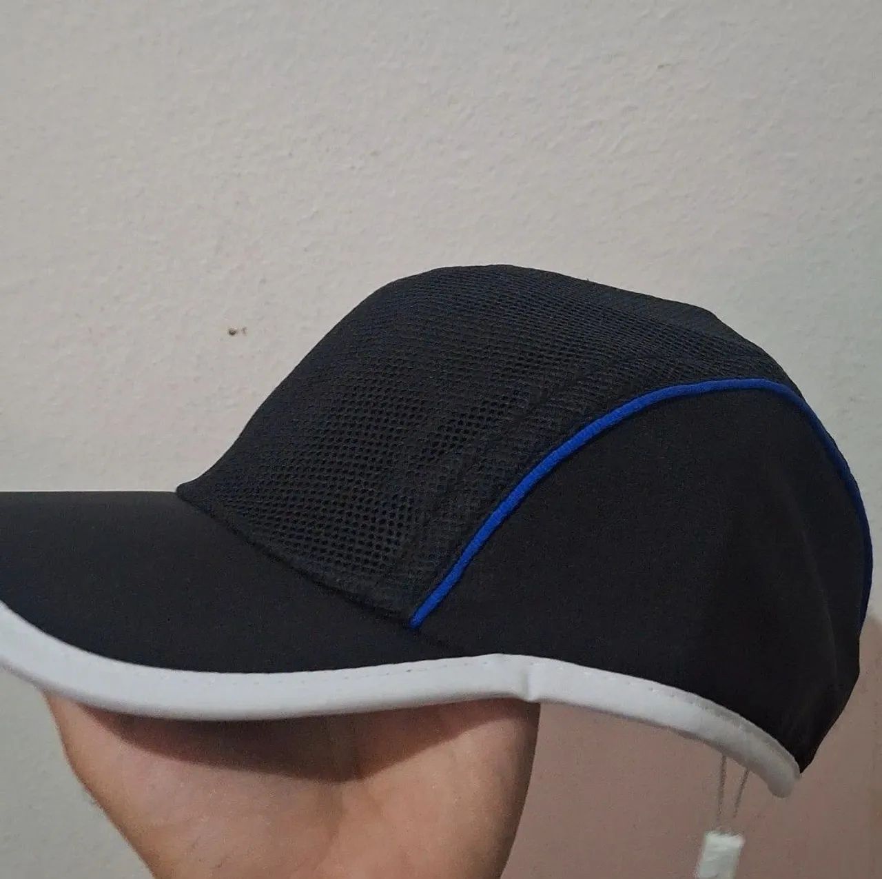 Boné lacoste  - Foto 3