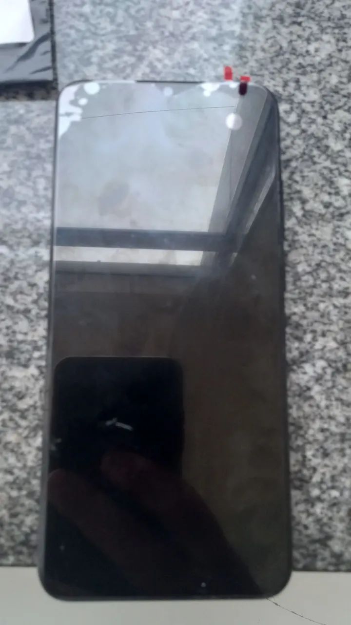 Celular usado em bom estado  - Foto 3