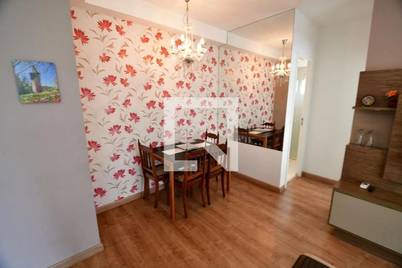 APARTAMENTO RESIDENTIAL em Campinas - São Paulo, Centro - Foto 4