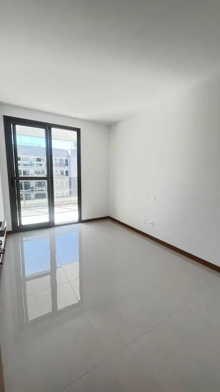 JAZZ RESIDENCE | CONFORTO, ESPAÇO E SOFISTICAÇÃO! - Foto 4