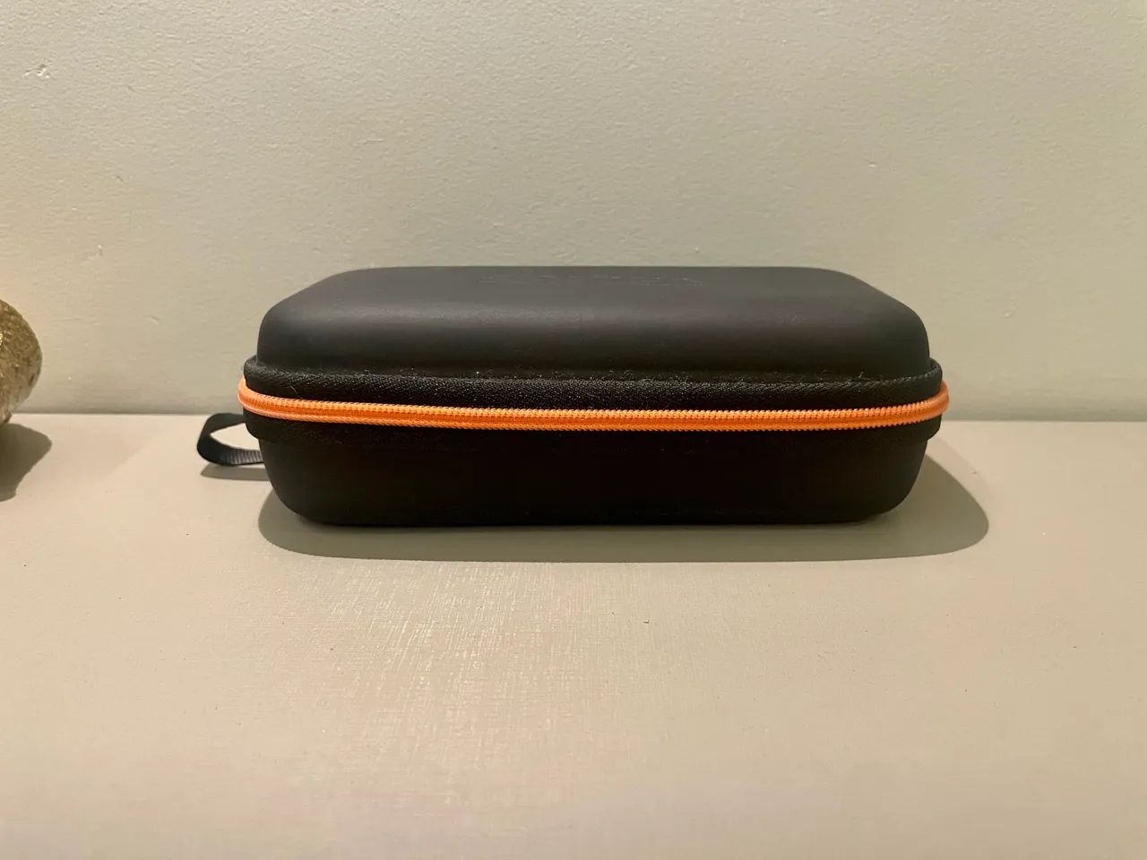 Microfone Comica VM10 PRO - Foto 4