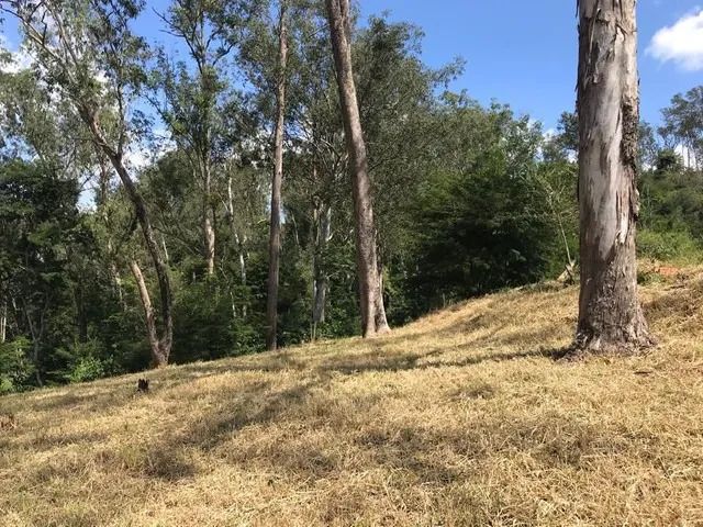 Terreno de 1.150m2 - Foto 2
