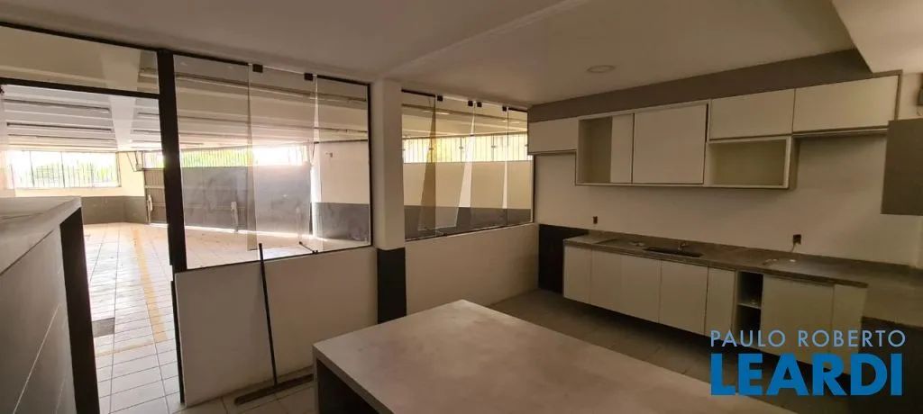 COMERCIAL - ALTO DA LAPA - SP - Foto 5