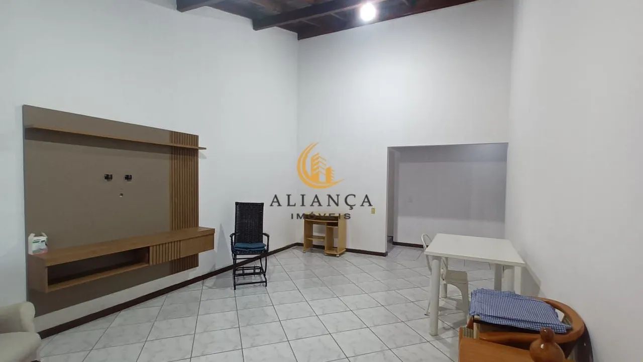 Casa em Real Parque, São José/SC - Foto 2