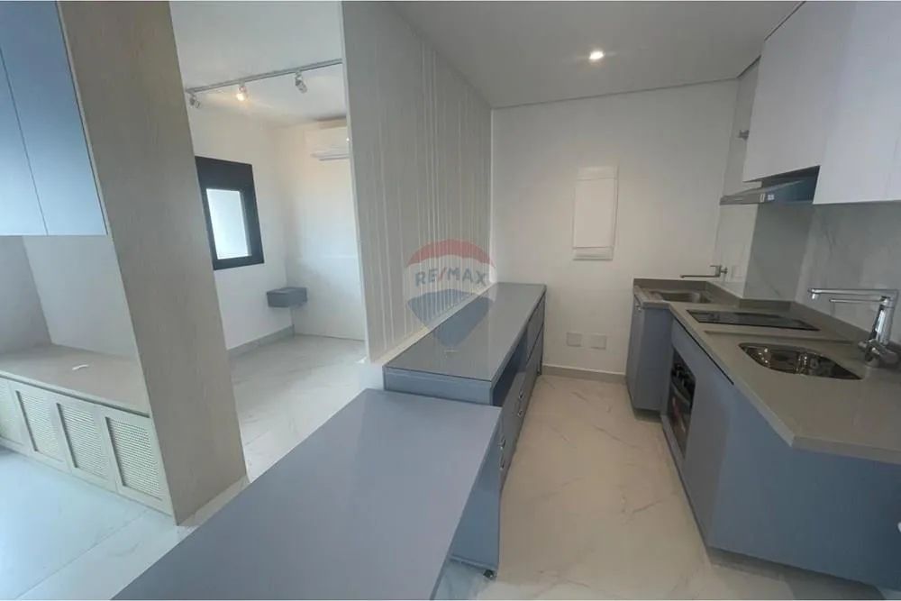 Apartamento Campolim: Studio, Conforto e Ótimo Preço! - Foto 4