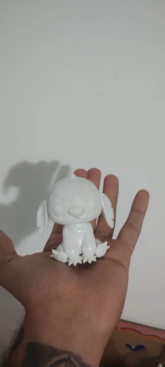 arte 3D - Foto 4