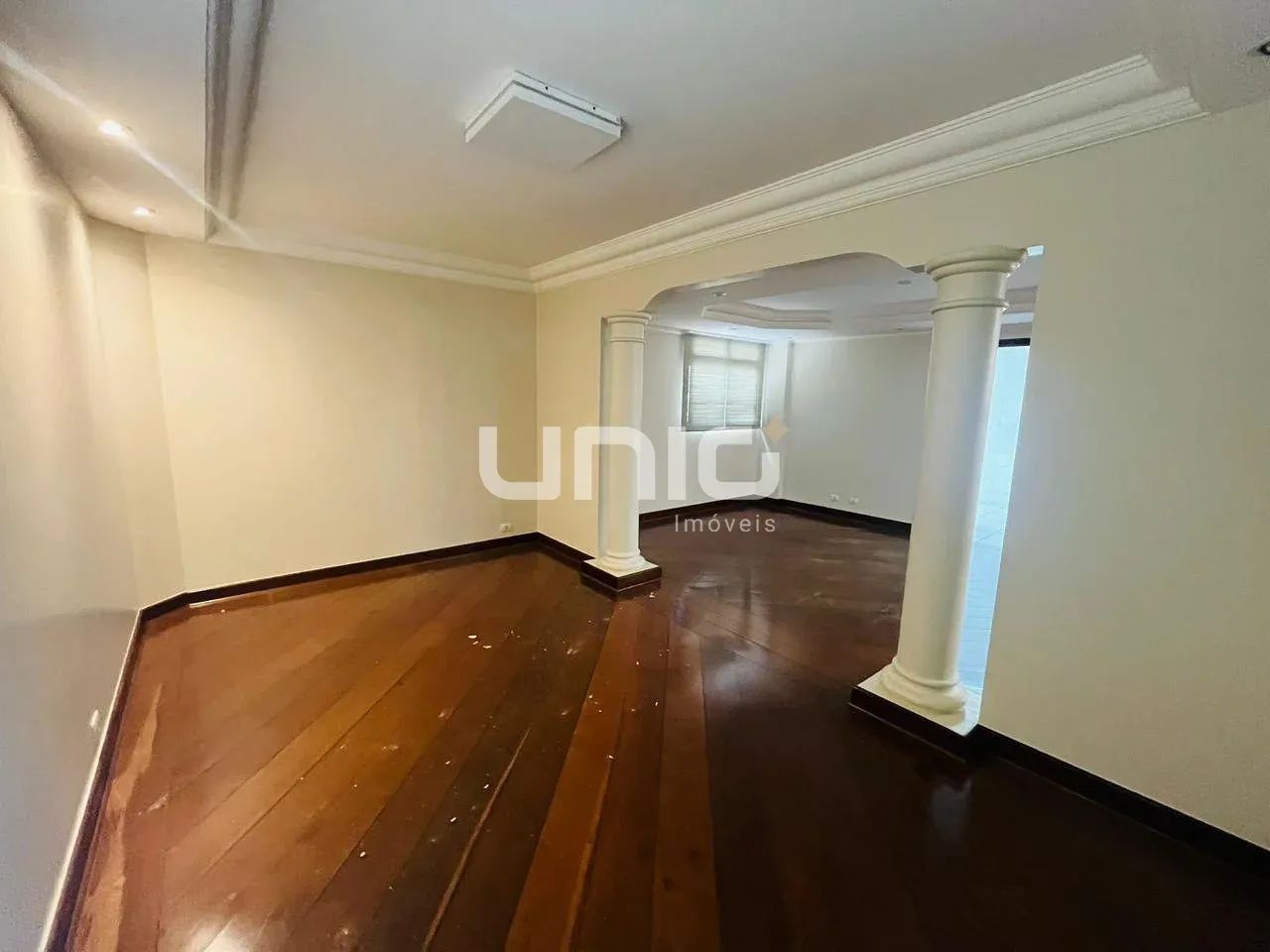 Apartamento para venda e aluguel no Edifício Monte Líbano, no bairro Jardim Elite em Pirac - Foto 5