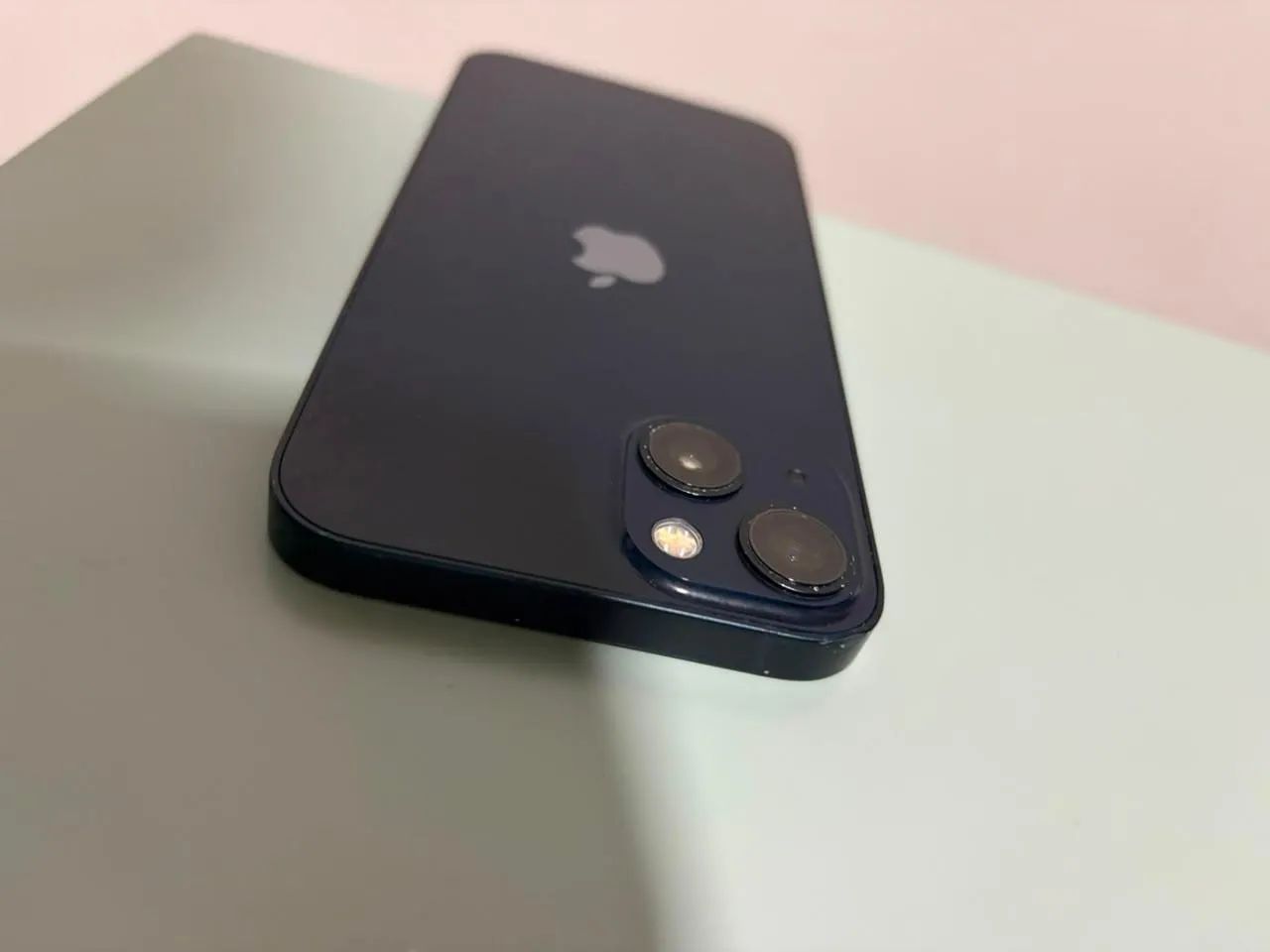 iPhone 13 128Gb - Foto 4