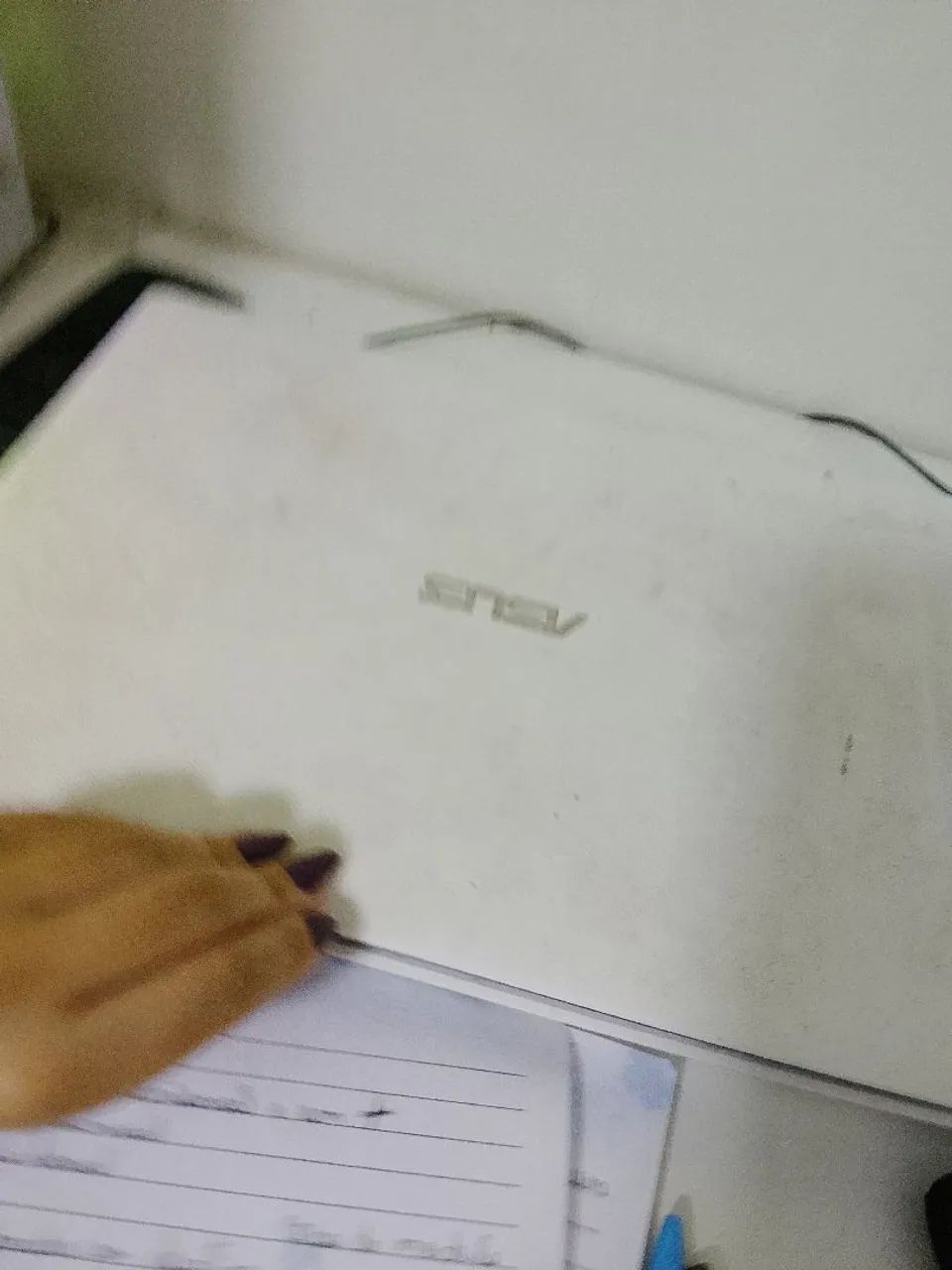 Asus i3 - Foto 3