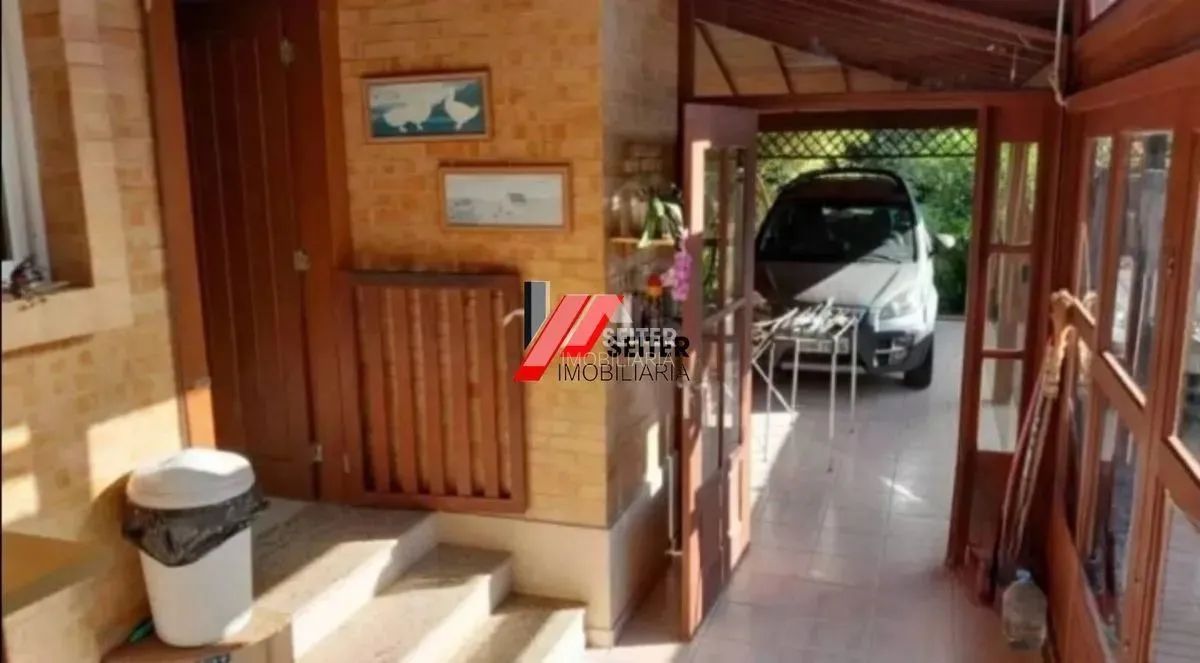 Sítio com casa a venda em florianópolis - Foto 3