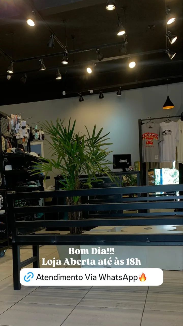 MÓVEIS LOJA VENDE TUDO - Foto 5