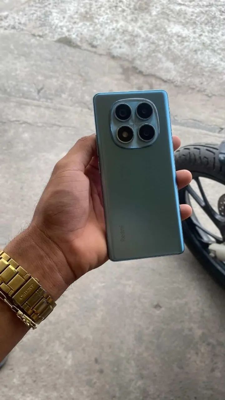 Redimi 14 pro  - Foto 2