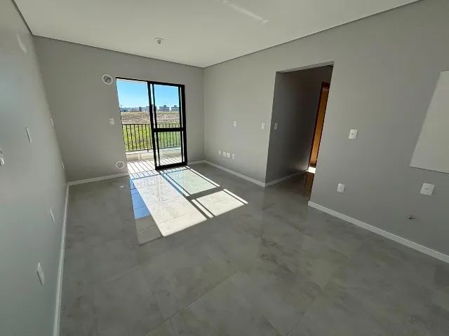 Oportunidade Suíte+2 quartos - Foto 5