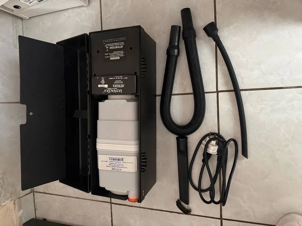 Konica Minolta 