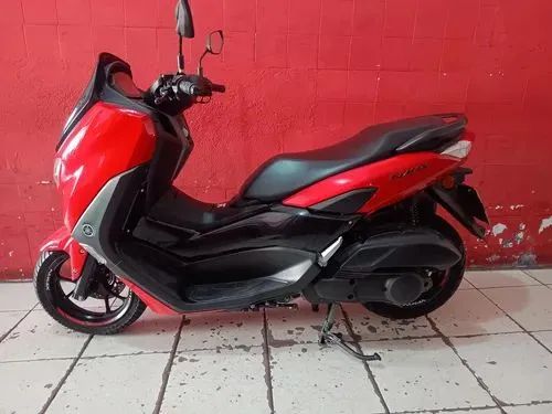 Nmax revisada