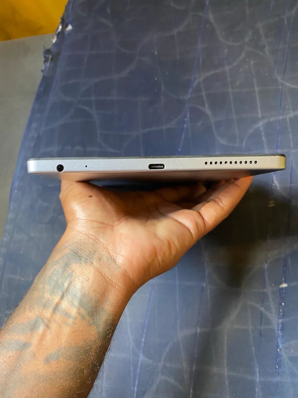 Tablet M9  - Foto 5