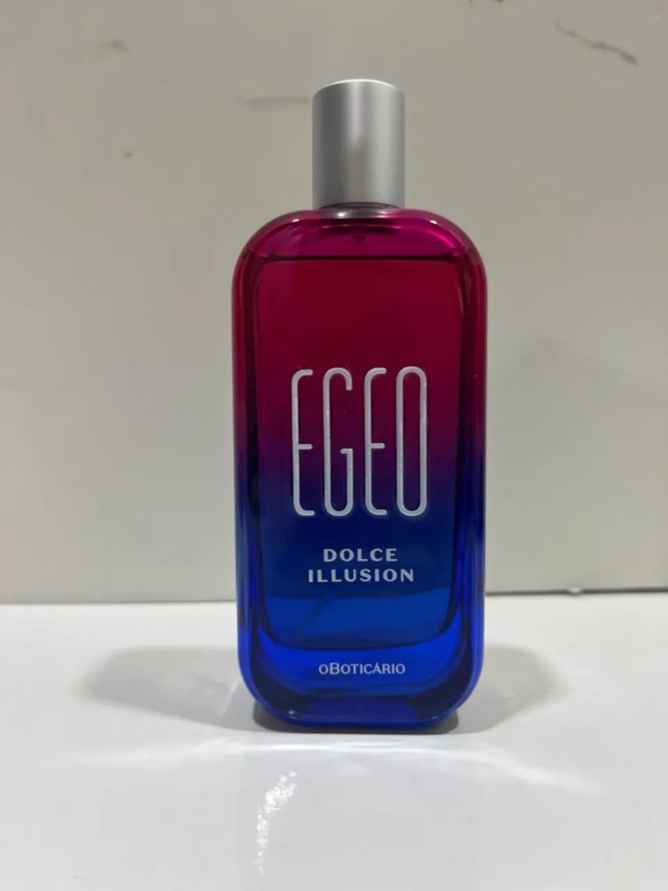 dolce illusion, durat, glamour e killer