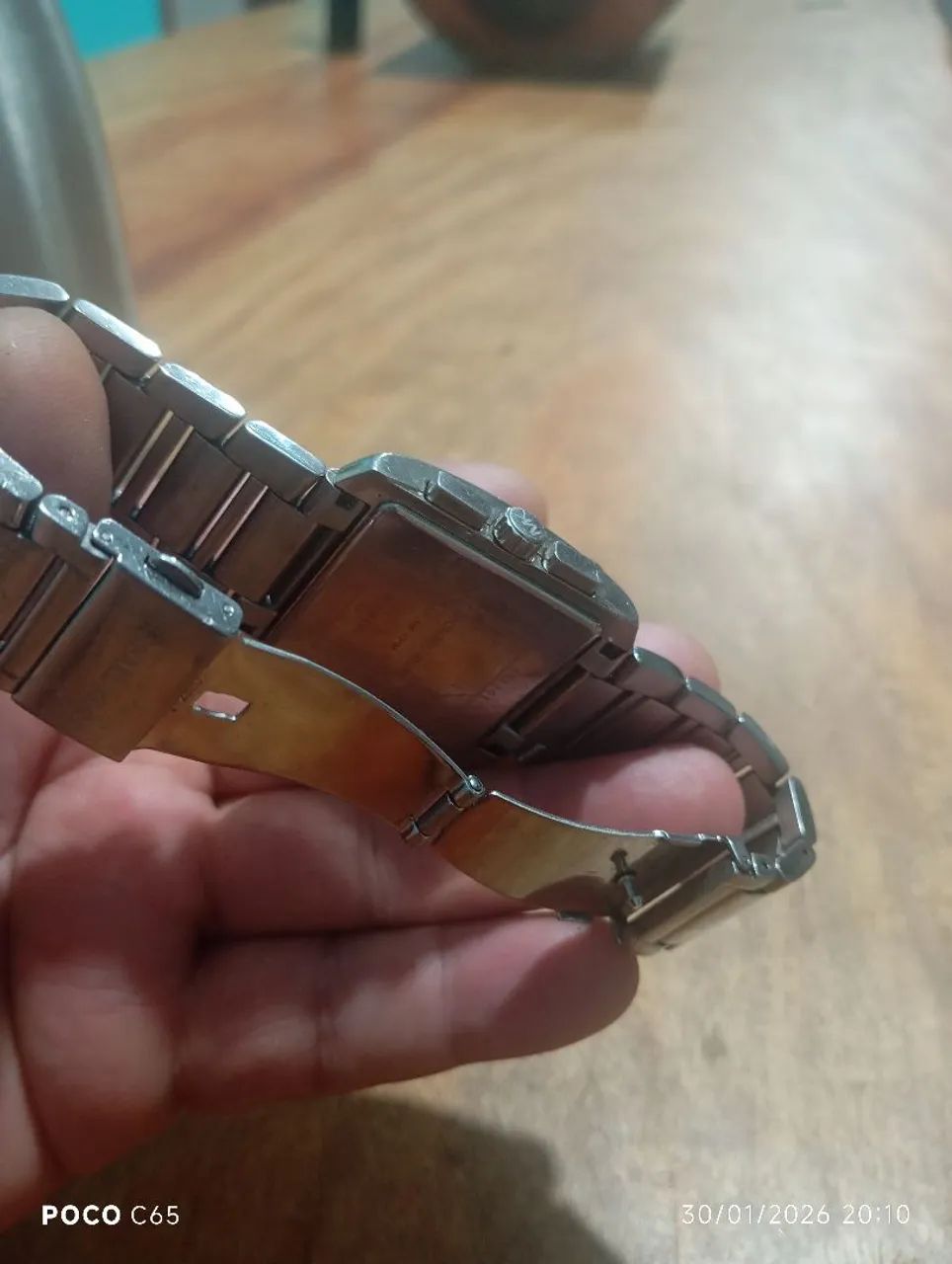 vendo 500.00 - Foto 3