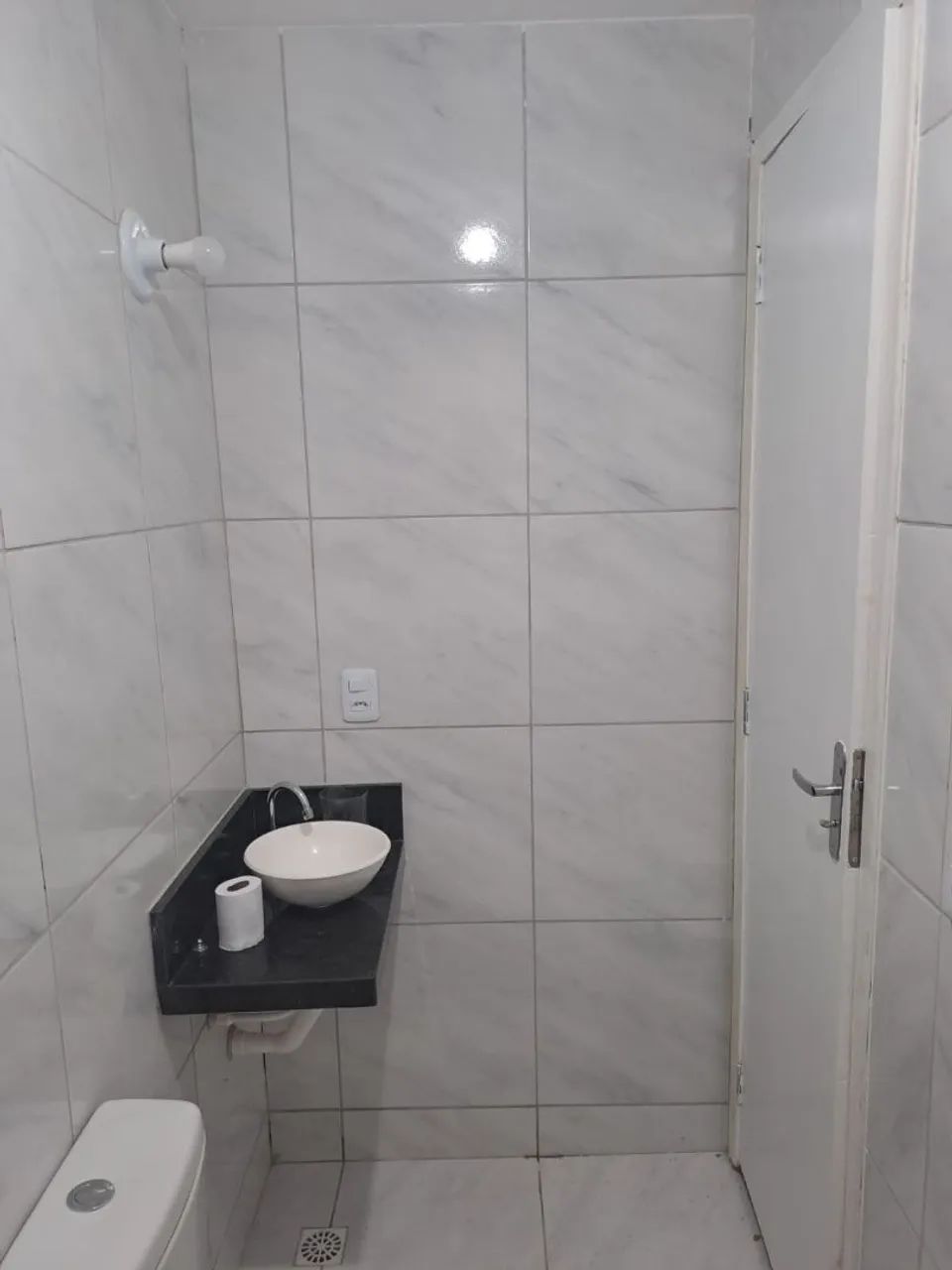 Apartamento para alugar no Gereraú - Foto 3