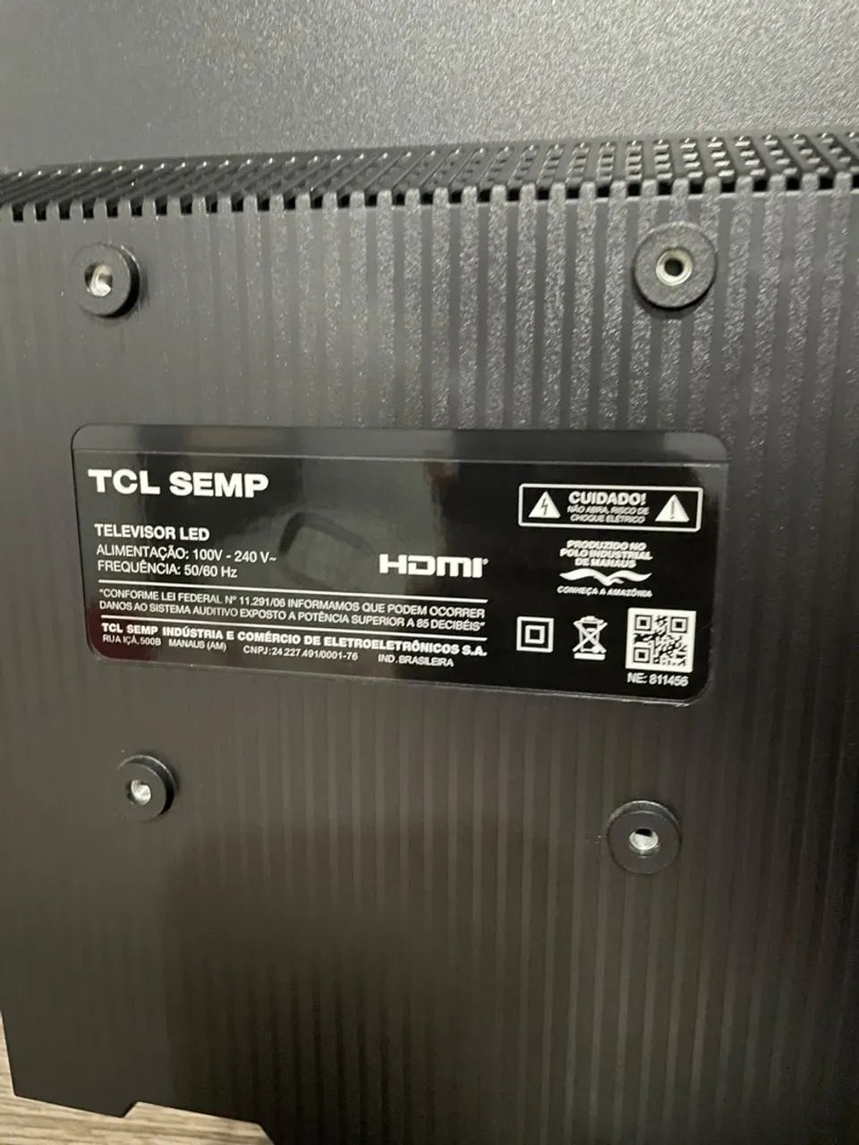 Tv SEMP  - Foto 4