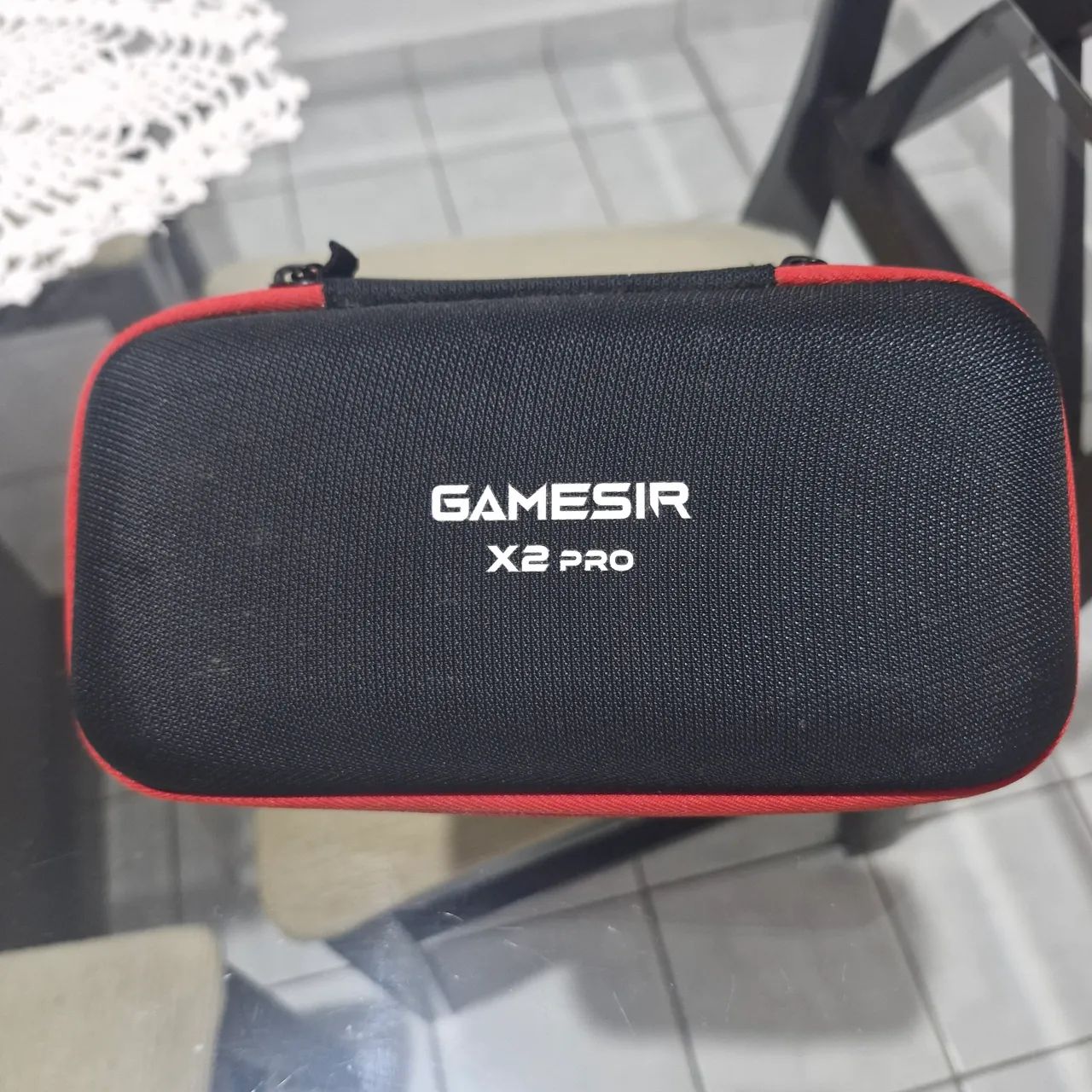 Gamesir X2 Pro - Foto 3