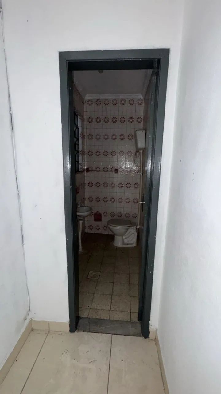 Para visitas, agendar pelo WhatsApp 21. * - Foto 5