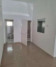 Loja para Venda em Sorocaba / SP no bairro Vila Trujillo - Foto 3