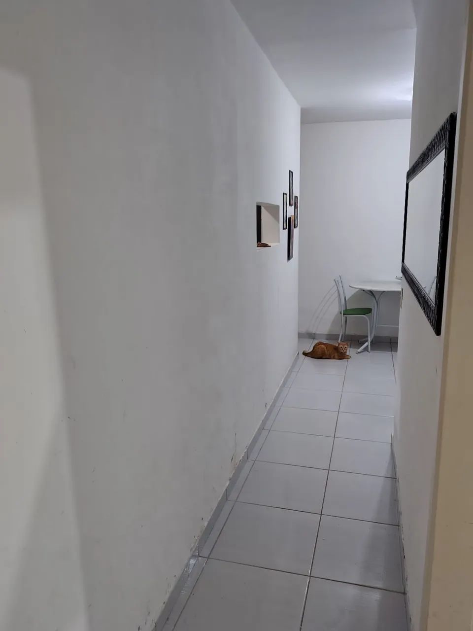 Aluga-se Apartamento em Candeias. - Foto 5