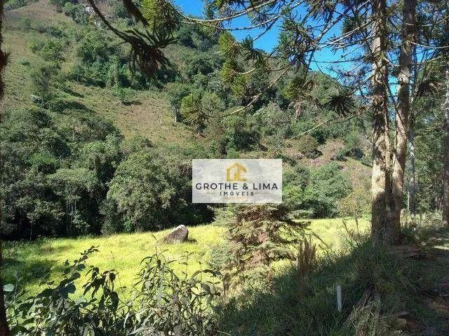 TERRENO - GONÇALVES - 10000M² - Foto 5