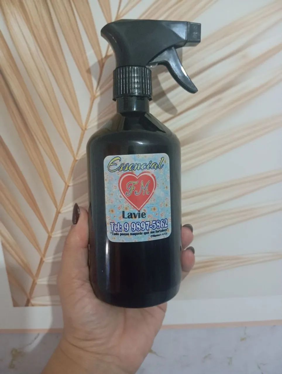 Essencial para seu ambiente  - Foto 2