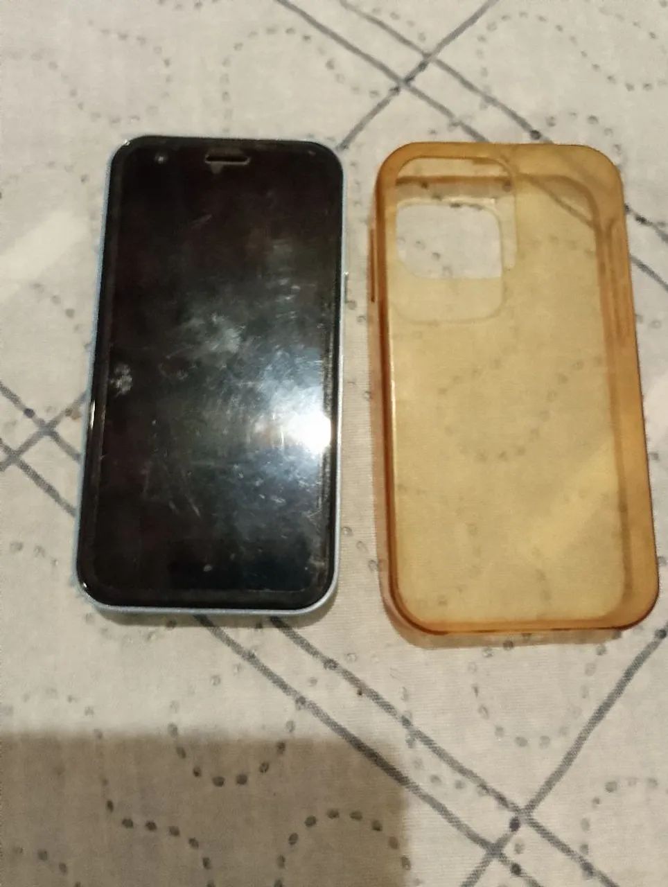 Mini iPhone, Android  - Foto 2