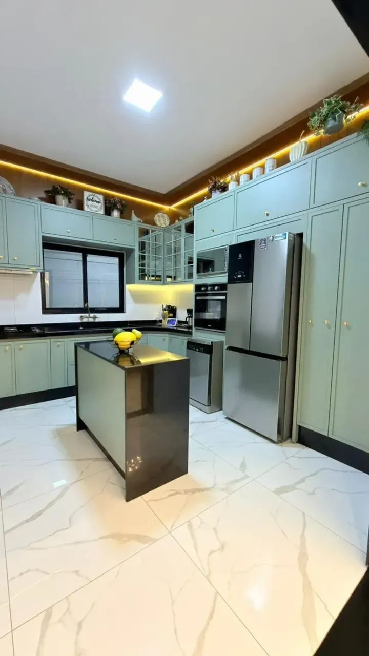 Condominio Belvedere l - Foto 3