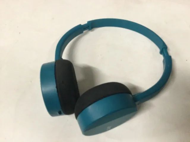 Fone bluetooth original JVC  - Foto 3