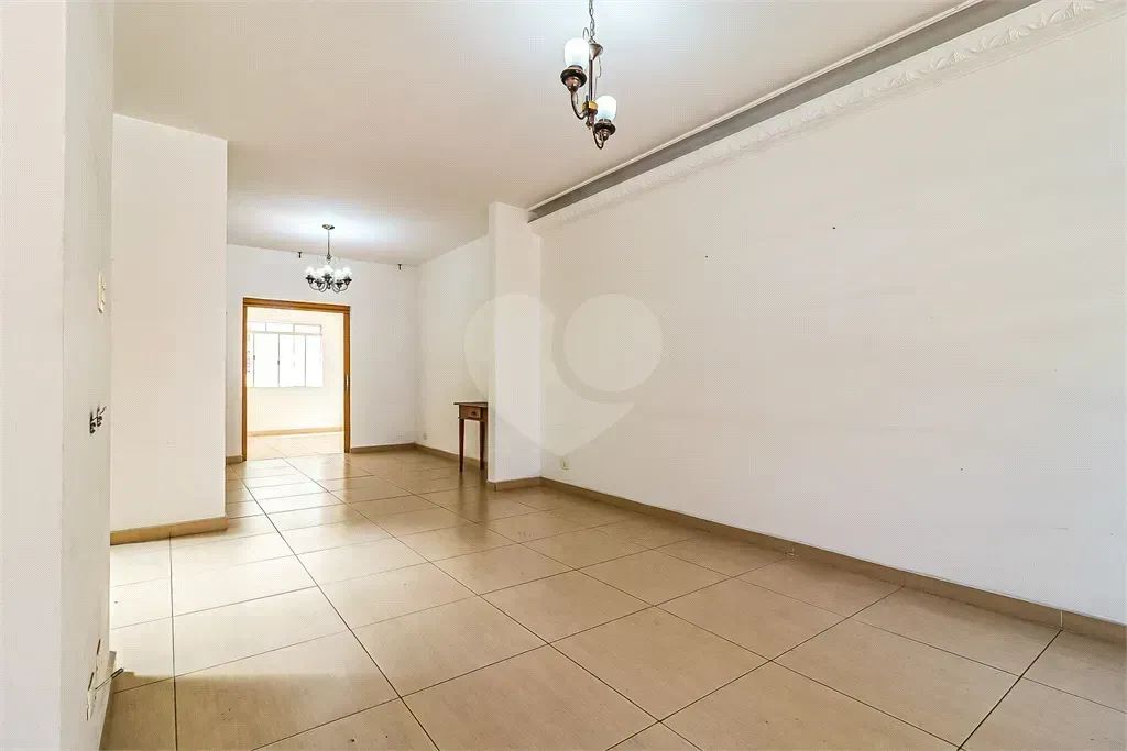 Sobrado com 3 quartos para locação em Campo belo - SP - Foto 4