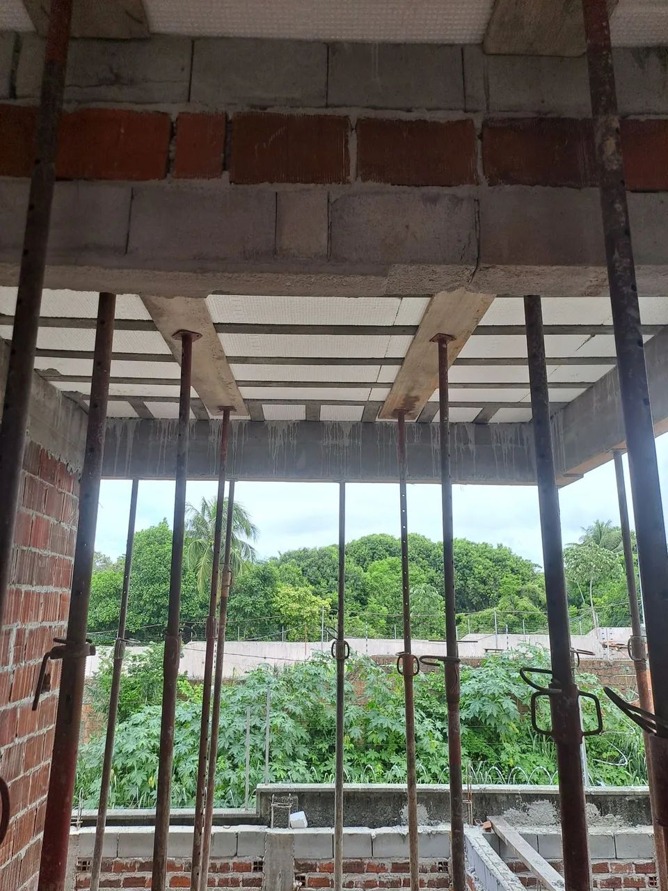 Engenheiro Civil e de Segurança do Trabalho - Foto 3