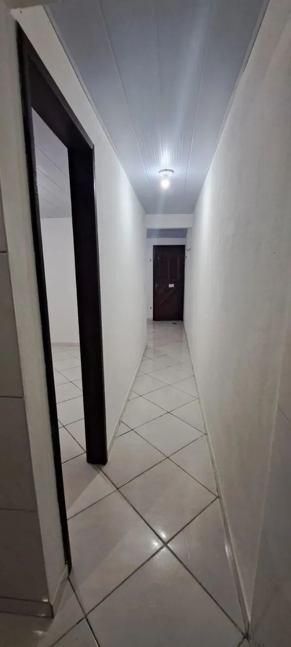 Casa a venda no bairro das Quintas - Foto 5