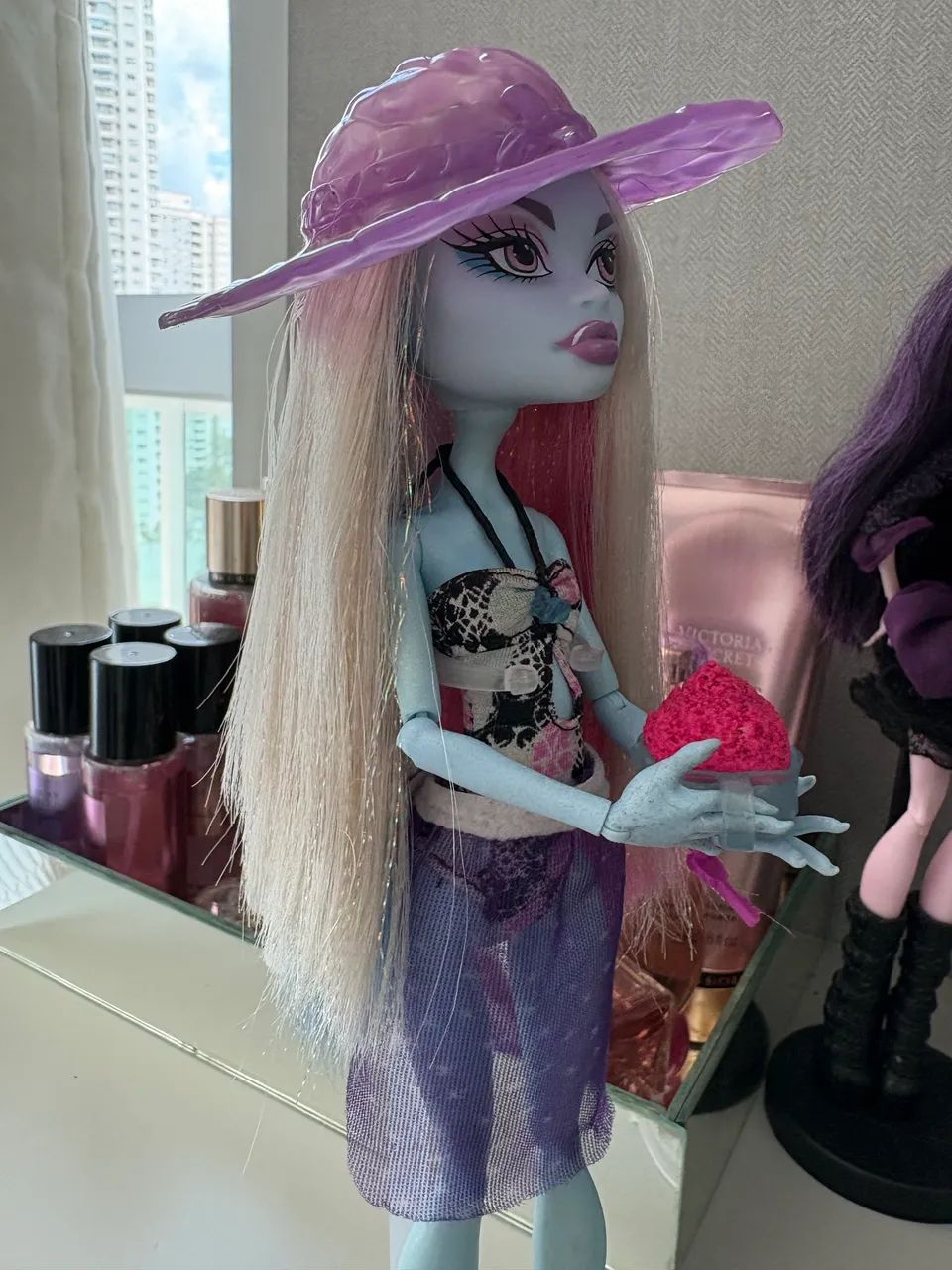 Monster high  - Foto 3