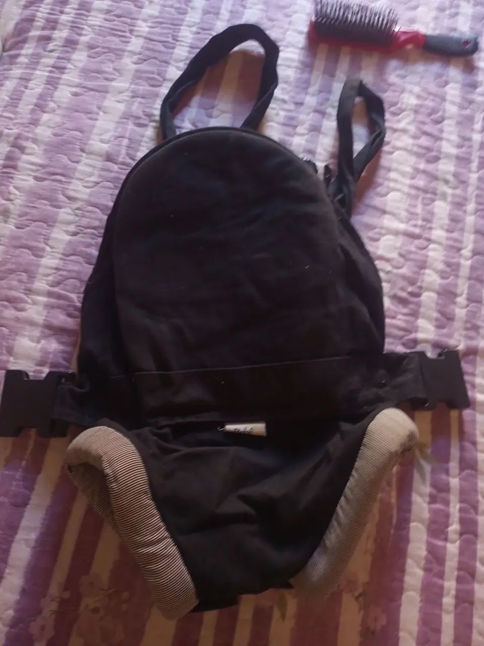 Vendo canguru  - Foto 2