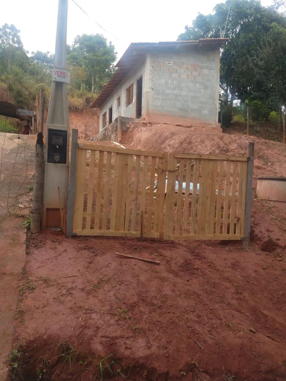 Foto - Igaratá - 