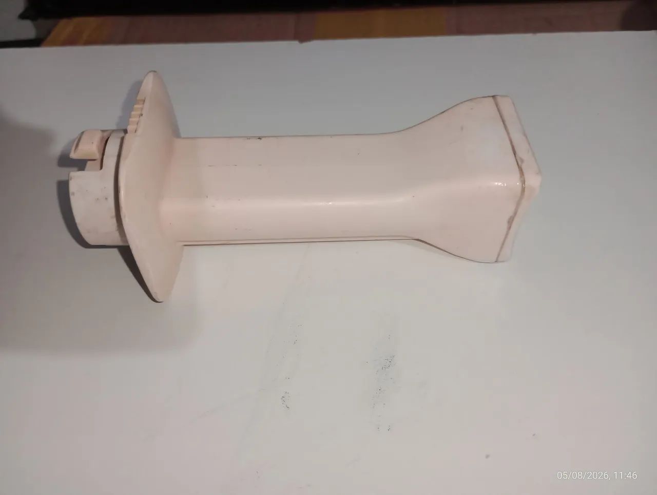 1 ponteira de Litebeam M5 reparada  - Foto 5