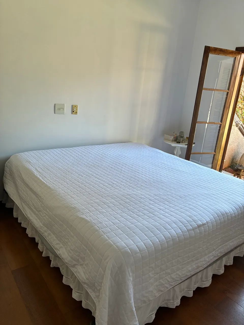 Cama Queen - Foto 4
