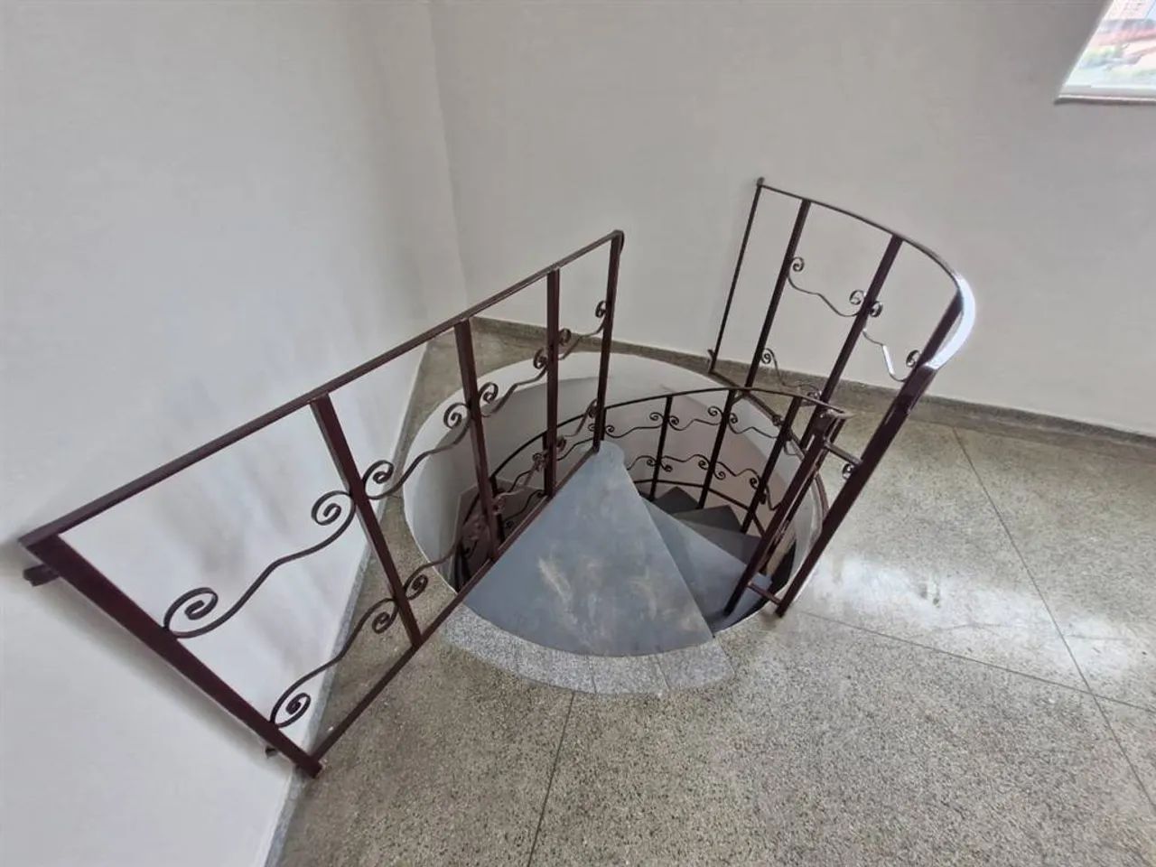 COMERCIAL PRINCESA - PRAIA GRANDE SP - Foto 3